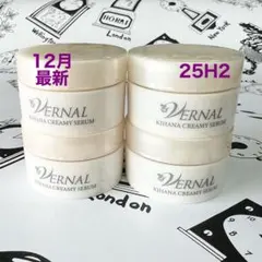 Item thumbnail for item c74ab557-cb6f-4b1d-a2ed-80d10d166abe