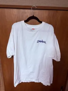 萩原京平　ライジン　rizin phatrnk ファットランク　khi tシャツのサムネイル