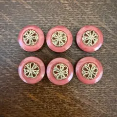 Item thumbnail for item 00e6ec28-bcbf-4736-9a83-edeb40bcf6fd