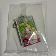 だれでもアクリルチャーム ファルル