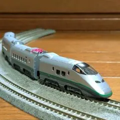 2026年最新】E3 Bトレの人気アイテム - メルカリ