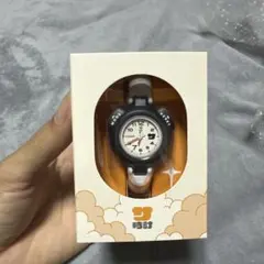 Item thumbnail for item 8c66765b-032b-441f-86aa-c61ce8979a69