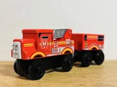 Item thumbnail for item af8403d8-ffd2-49a3-8c34-56aad9ee2120