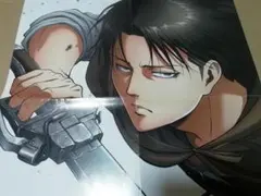 2026年最新】タイトル：進撃の巨人 ポスターの人気アイテム - メルカリ