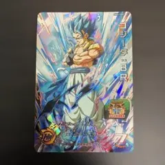 ゴジータ BM6-ASEC