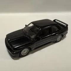 Item thumbnail for item 4d783c65-f0ea-41c3-bfda-af26a64365e0