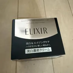 新品・未使用品】フェース フェースラメラモードホワイトパウダー 6本