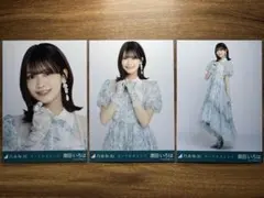 air burst様 リクエスト 3点 まとめ商品