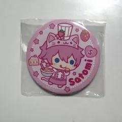 2026年最新】すとぷり春グッズの人気アイテム - メルカリ