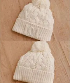 2025年最新】Darich レディース ニット帽・ビーニーの人気アイテム