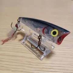 Item thumbnail for item 29471220-6c06-4b3c-bb44-b2a0d9da0c0a