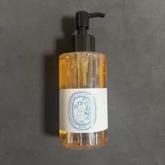 diptyque ORPHÉON ハンド＆ボディジェル 200ml - メルカリ