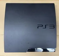 2026年最新】PS3 CECH-2000Aの人気アイテム - メルカリ