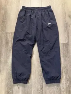 2026年最新】nike sb ナイロンパンツの人気アイテム - メルカリ