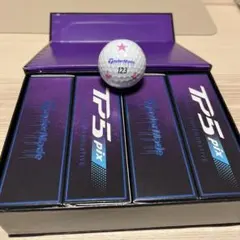 TaylorMade SUMMER COMMEMORATIVE（限定記念モデル）のサムネイル