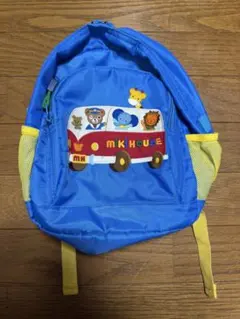 Item thumbnail for item af6b47dc-f560-48ac-8927-11fa3edca1cd