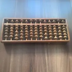 Item thumbnail for item 49b62fa9-2d92-4be4-acb5-760404917e3e