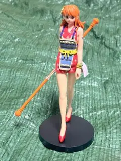2025年最新】ワンピースTHE出航の人気アイテム - メルカリ