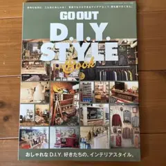 Item thumbnail for item a2c1b6da-5002-4393-9fe7-aa6b0034ac04