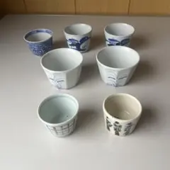 Item thumbnail for item 4bd12052-9d5e-4266-a77c-368129081d0b