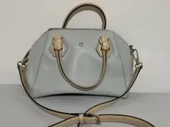 kate spade ハンドバッグ