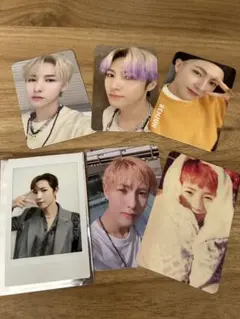 Item thumbnail for item bd48cf01-d662-43a2-a141-6469b2b76520