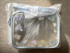 Item thumbnail for item c8977526-4a52-47cb-b111-8b256141861e