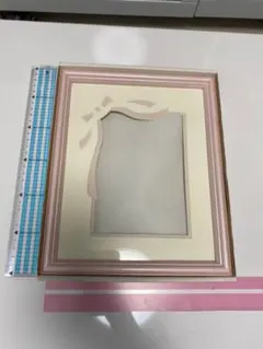 ひろちゃん様 リクエスト 2点 まとめ商品