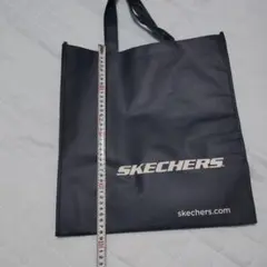 Item thumbnail for item 89d4d10b-be5e-4f72-bd37-0a3d6ae0d15e