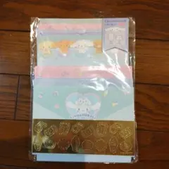 hyosetuchiruno25様 リクエスト 2点 まとめ商品