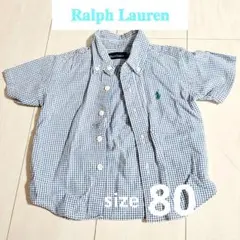 Item thumbnail for item 2c9b6cae-2c91-43bf-a03e-2861dca265b8