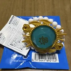 あんスタ スタライ 10th スフィアライトA Valkyrie 影片みか