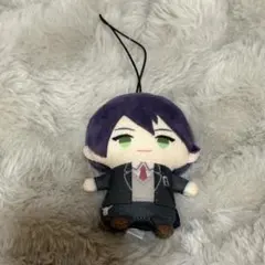 剣持刀也 にじぱぺっと