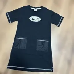 Nike 半袖ワンピース