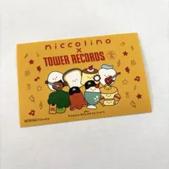 オレンジ様 リクエスト 2点 まとめ商品