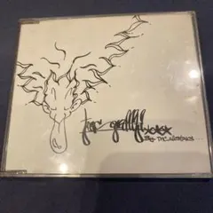 TMC Graffiti / TMC ALLSTARS