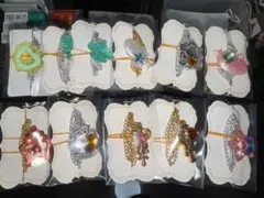 セボンスターまとめ売り 11個セット