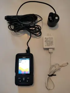 サピエ PLEXTALK ポータブルプレーヤー用リモコン・4GBメモリーカード