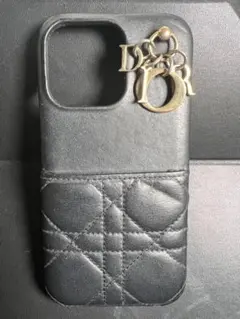 Dior iPhone13pro スマホケース