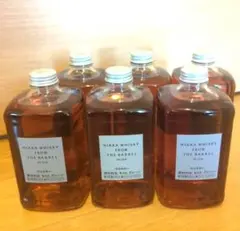 2025年最新】フロムザバレル 6本の人気アイテム - メルカリ