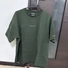 Item thumbnail for item a944f667-7989-470c-a210-0147bde43ff7