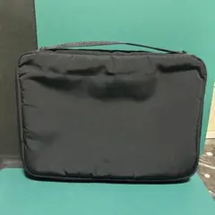 Item thumbnail for item 18dfa81f-3ca7-4a6e-80a9-6f294f676a8c