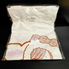 2025年最新】着せ恋 tシャツの人気アイテム - メルカリ