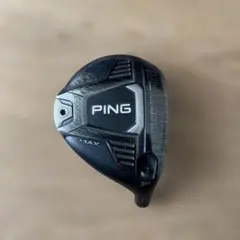 2025年最新】g425 3w ヘッドのみの人気アイテム - メルカリ