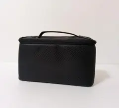 ブルガリポーチ