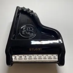 2025年最新】灰皿 stussyの人気アイテム - メルカリ