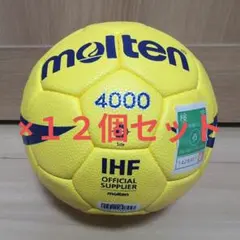 Item thumbnail for item d57fbeae-ac94-4ee1-9838-73cc062fa175