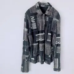 Item thumbnail for item 496e980f-2f62-4b49-863d-dc40f39f7ed1