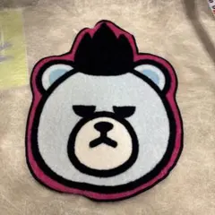 Item thumbnail for item 9b398bd5-9aa4-4e62-a211-a9b95e097783