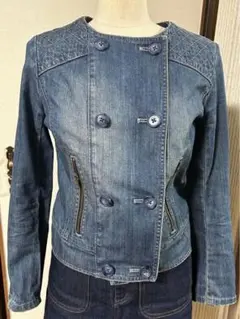 Item thumbnail for item 2d4ba071-b892-4b20-a316-99eb9424cdcf